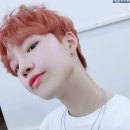 브래뉴