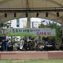 삼덕공원 이미지