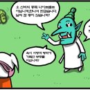 와우디자인 이미지