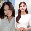 JTBC 사건반장 공개 故 오요안나 단톡방 오요안나 동기 제외된 단톡방 일부 내용 박은지 인스타그램 스토리 애도 공개 이미지