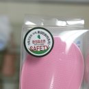 에코에코협동조합 이미지