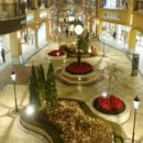 아울렛마트 이미지