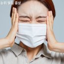 골드로드복싱 이미지