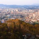 대전 한화생명 볼파크 외야 테이블석 증축 완료 뷰 이미지