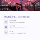 흥천면사무소화장실 이미지