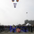 석성면행정복지센터 이미지