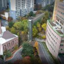 벽산(아파트 내) 이미지