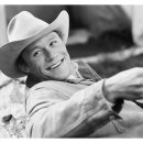 Force of Nature 이미지