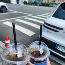 니주량에잠이오냐
