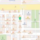 원주통닭 탕정점 이미지