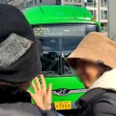 교하충전소 이미지