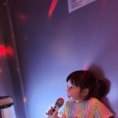 마리노래연습장 이미지