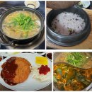 유산길50 이미지