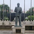 버마아웅산 순국외교 | 임진각평화누리공원 브이로그