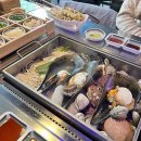 종로3가역 1번 출구 이미지