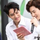 스윗화이트