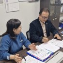 제로의원 이미지