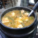 부뚜막청국장 이미지