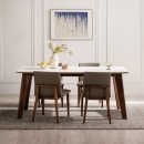 여왕의식탁 이미지