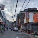 쥬롱쥬롱 이미지