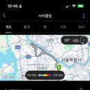걸포중앙공원 Daum카페