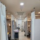 영통비전재활의학과의원 이미지