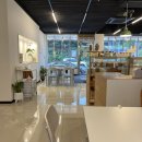 동홍동1 | 포이포이베이크(POIPOI BAKE), 제주 서귀포 동홍동 쌀 디저트 카페 도민 방문 후기