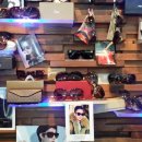 보아스안경원+ 이미지