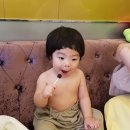조은헤어샵 이미지