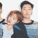 기피듀오
