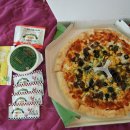 임실N 치즈피자 이미지