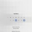 르뷰티