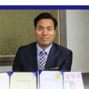 쌍용지하도2 이미지