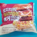 득우유통 네이버블로그