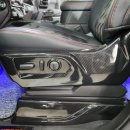 수석카인테리어 이미지