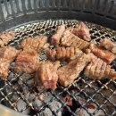 동백나무집 | 용인한정식 소갈비구이 자작나무갈비 동백 맛집