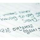 부킹노래클럽 이미지