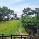 삼화정비 이미지