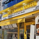 쉬즈베이글답십리점 이미지