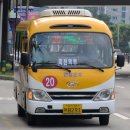 죽전2동행정복지센터 이미지