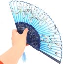 제이에이치디자인