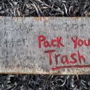 (주)대신환경 이미지