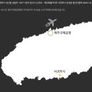 달1037 이미지
