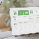 프라미스온 주식회사