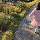 안성맞춤랜드공원5 이미지