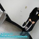 전주양지중학교 이미지