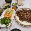 뒷골로62-4 이미지