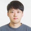 연세대학교 의학전문대학원 이미지