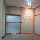 지에스(GS)25용산프라임 이미지