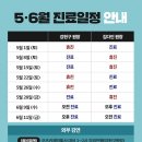 에스정신건강의학과의원 이미지